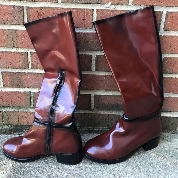 Zara Shoes - Boots Zara Shoes - Boots